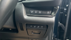 Mazda Cx-30 2.0 e-Skyactiv G MHEV GT Sport 5dr Petrol Hatchback